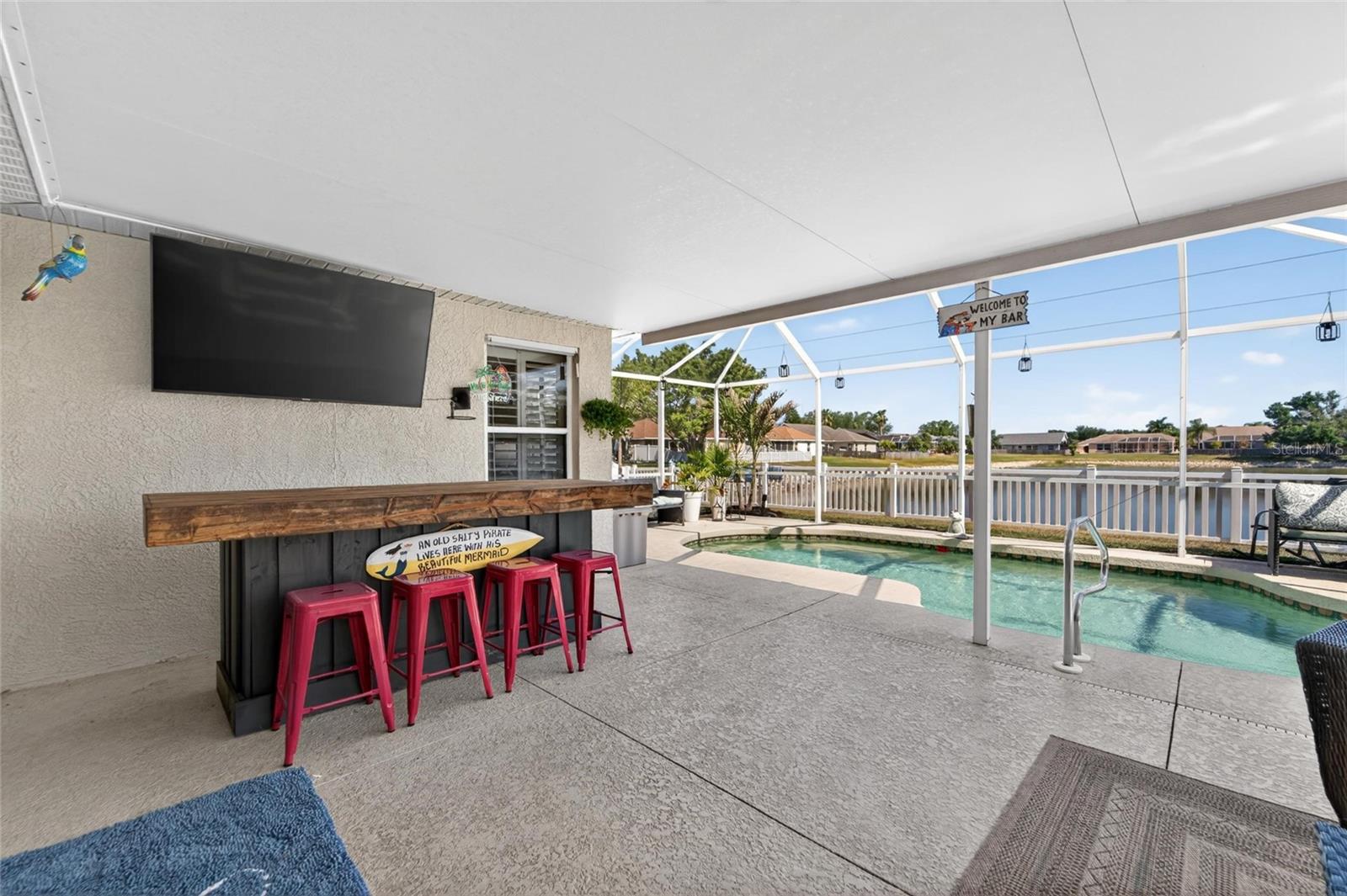 KINGSFIELD PH V - Residential