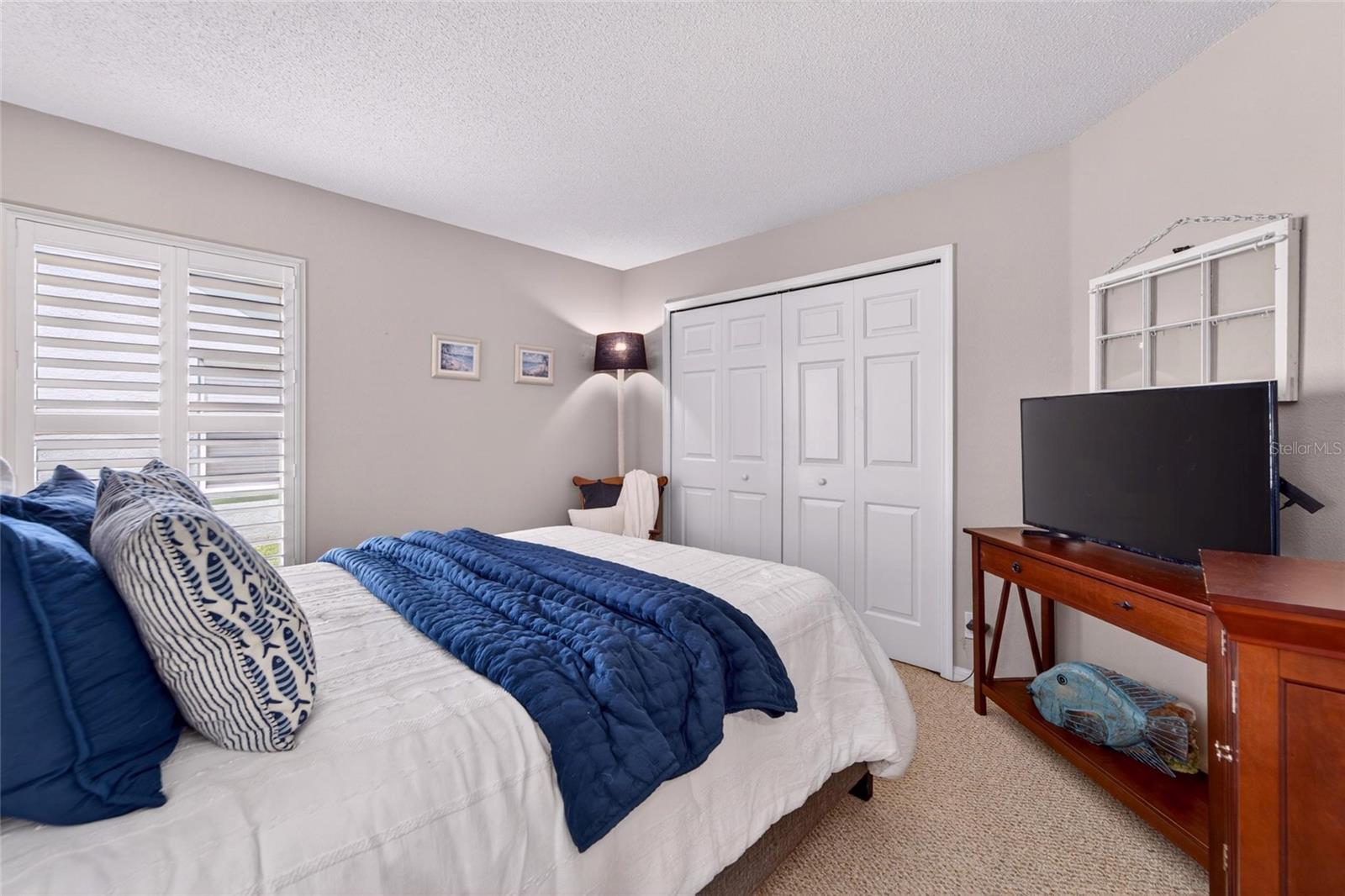 KINGSFIELD PH V - Residential