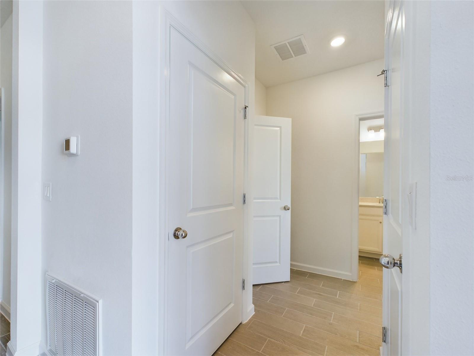 LIBERTY VILLAGE PH 2 - Residential Lease