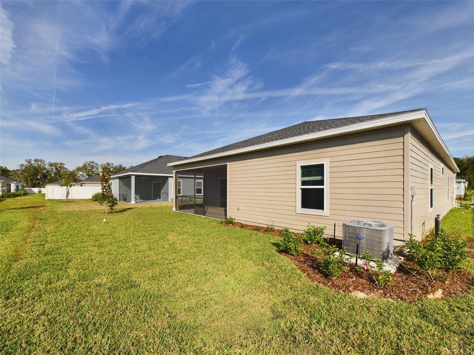 LIBERTY VILLAGE PH 2 - Residential Lease