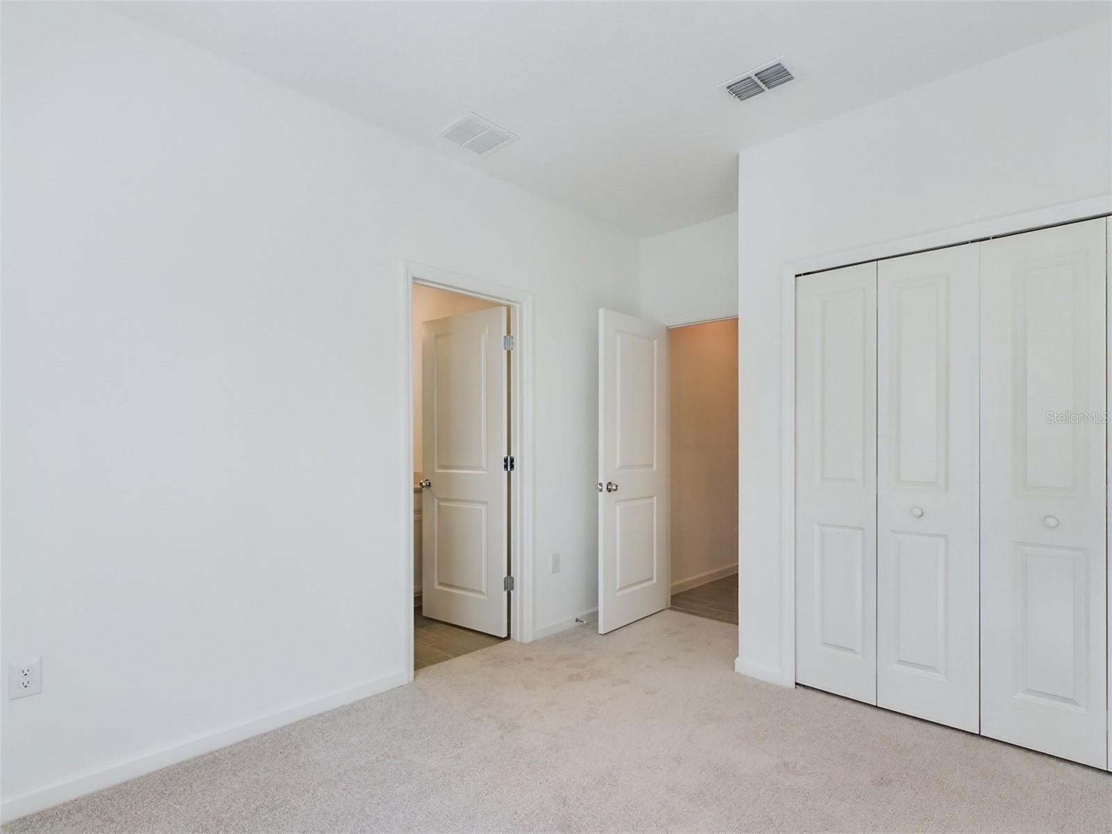 LIBERTY VILLAGE PH 2 - Residential Lease