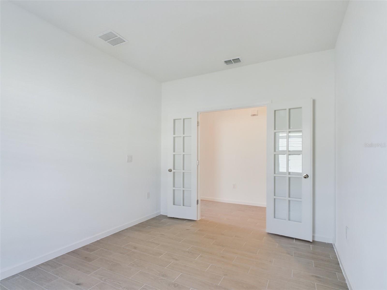 LIBERTY VILLAGE PH 2 - Residential Lease