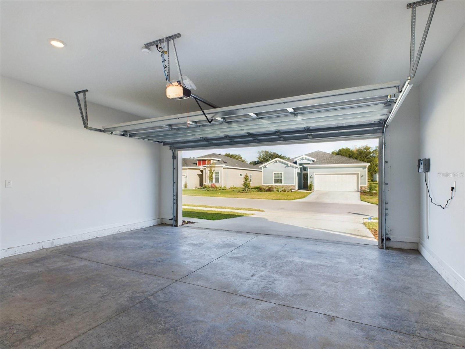 LIBERTY VILLAGE PH 2 - Residential Lease