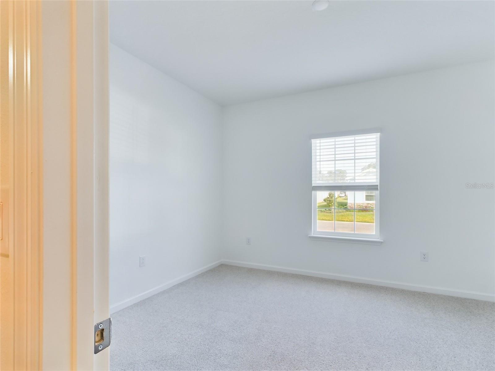 LIBERTY VILLAGE PH 2 - Residential Lease