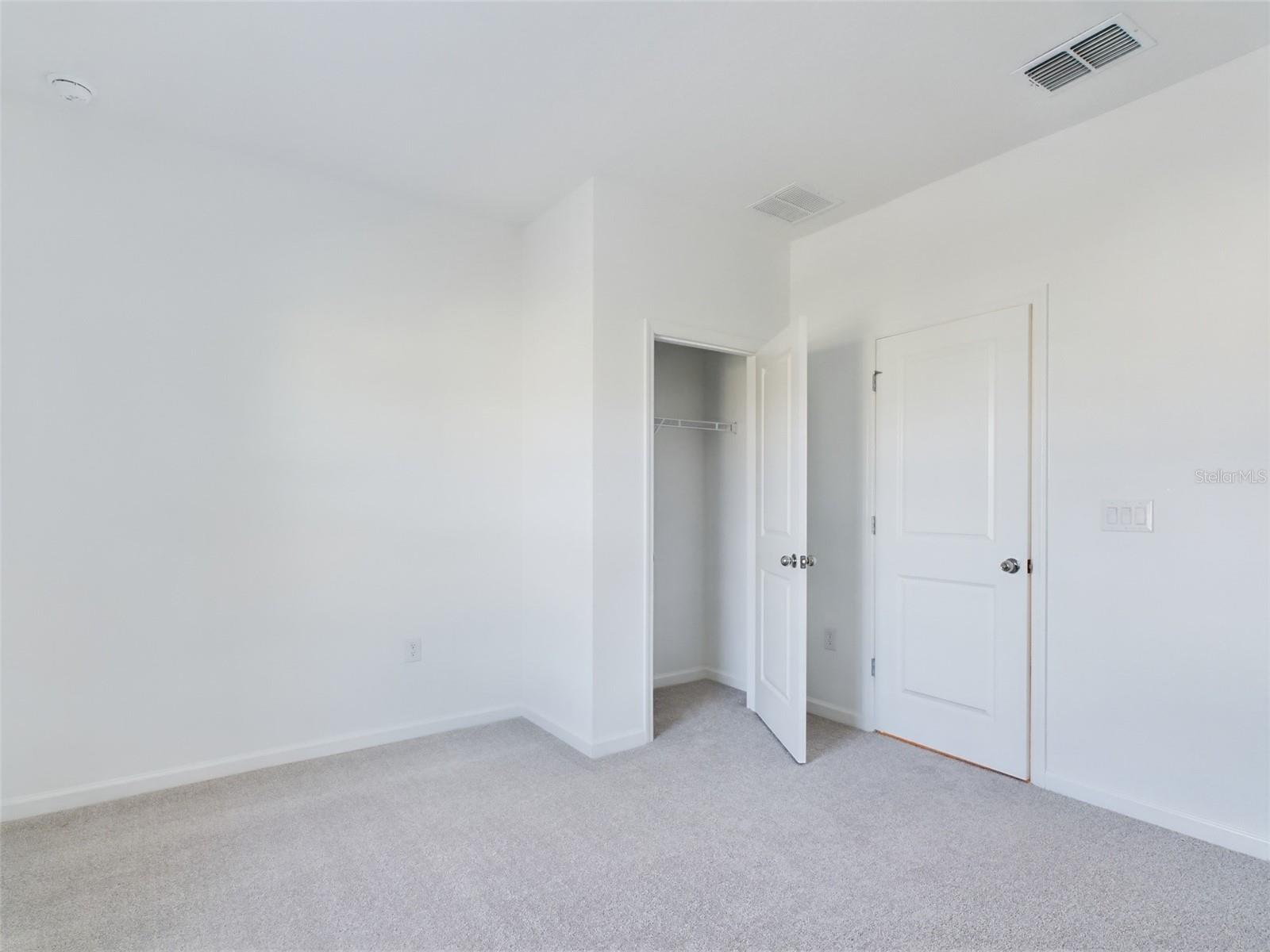 LIBERTY VILLAGE PH 2 - Residential Lease