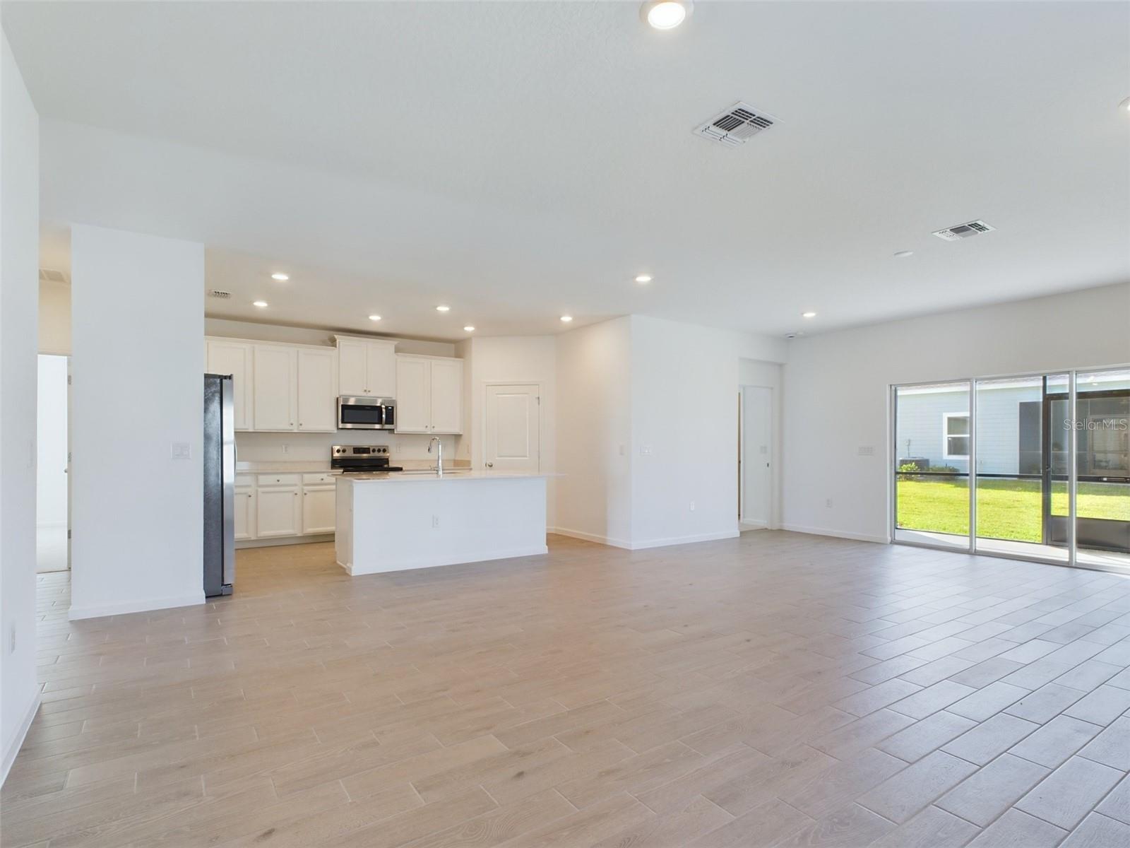 LIBERTY VILLAGE PH 2 - Residential Lease