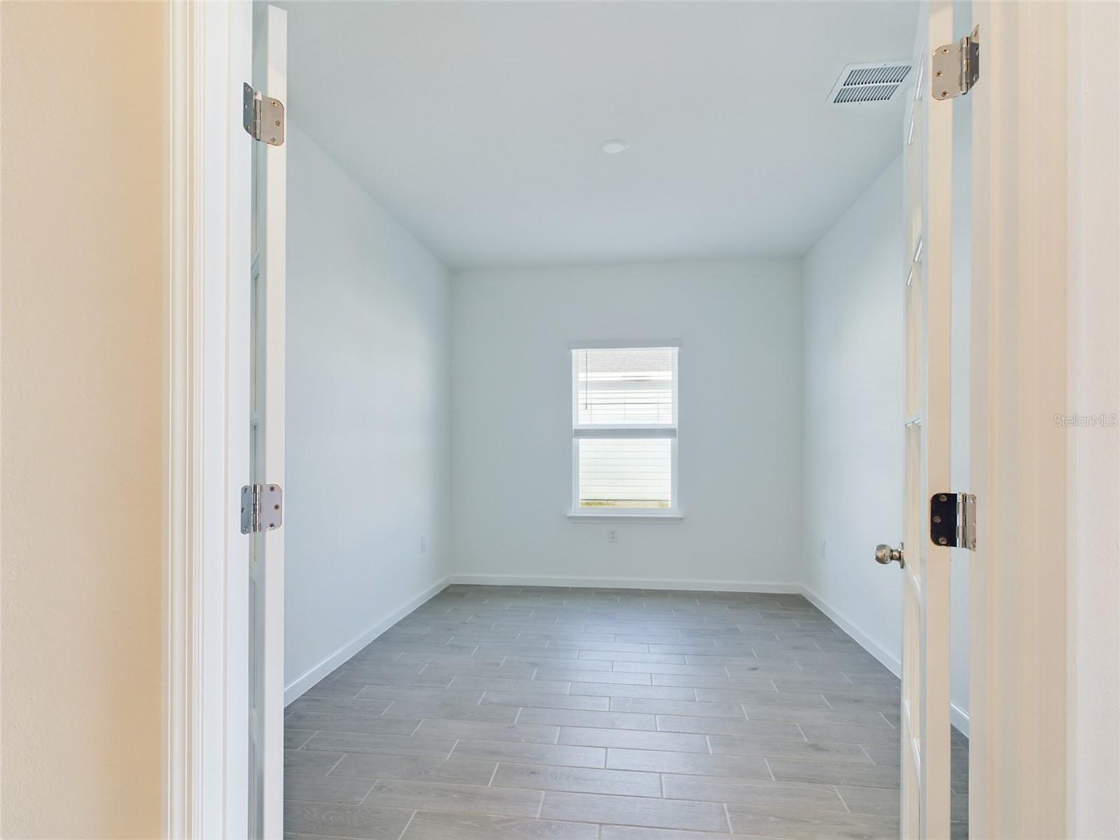 LIBERTY VILLAGE PH 2 - Residential Lease