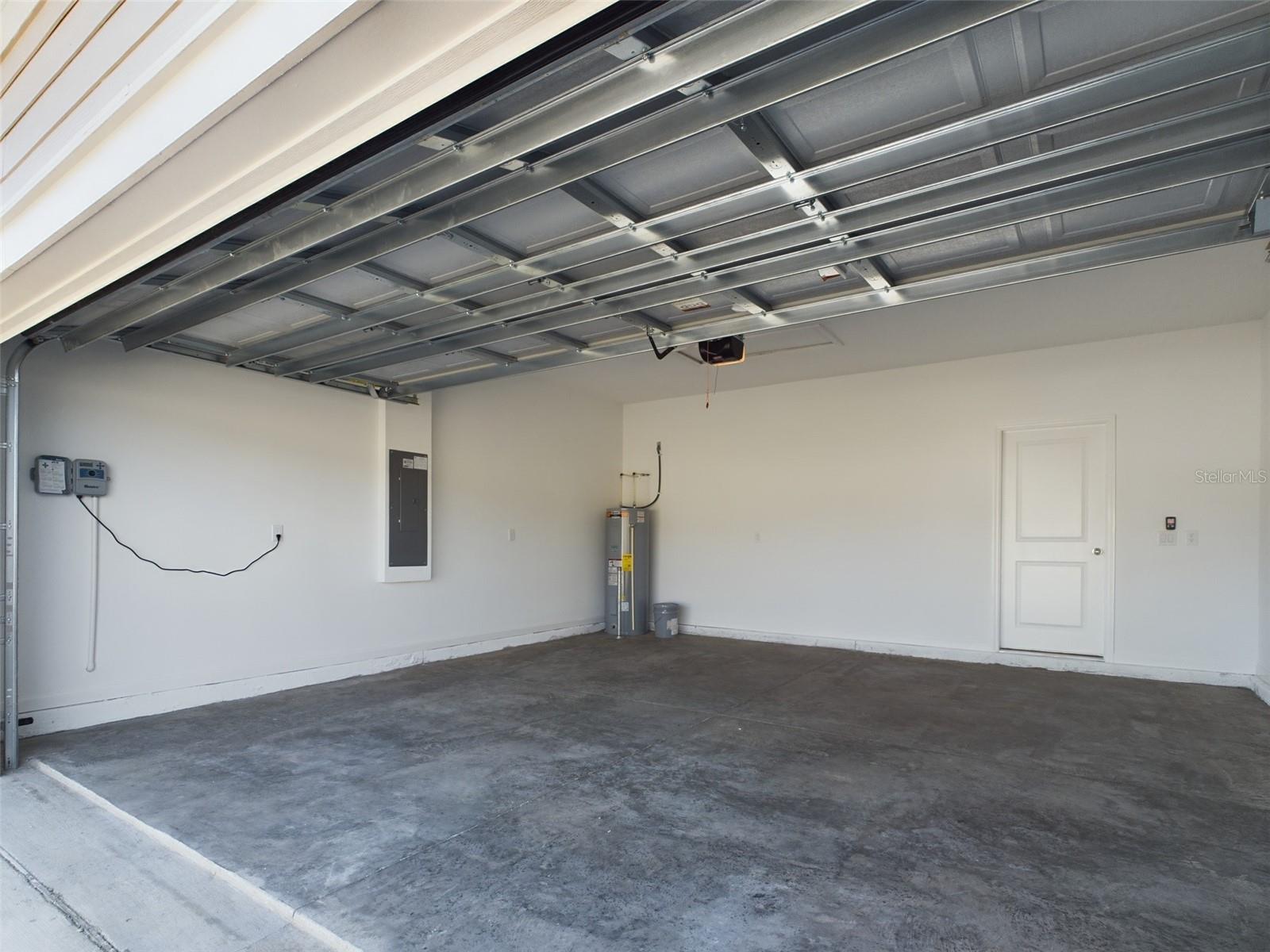 LIBERTY VILLAGE PH 2 - Residential Lease