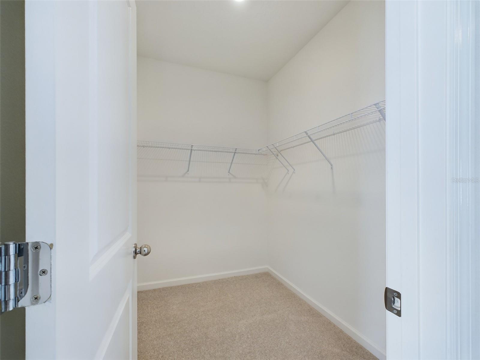 LIBERTY VILLAGE PH 2 - Residential Lease