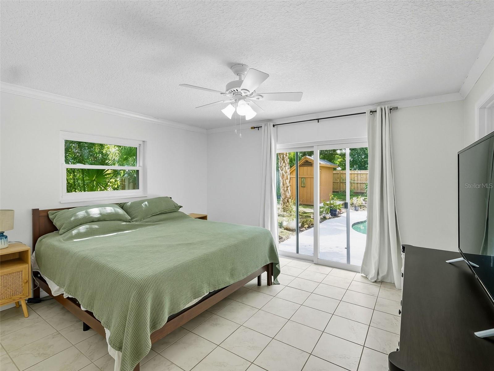 WEKIVA HUNT CLUB 3 FOX HUNT SEC 3 - Residential