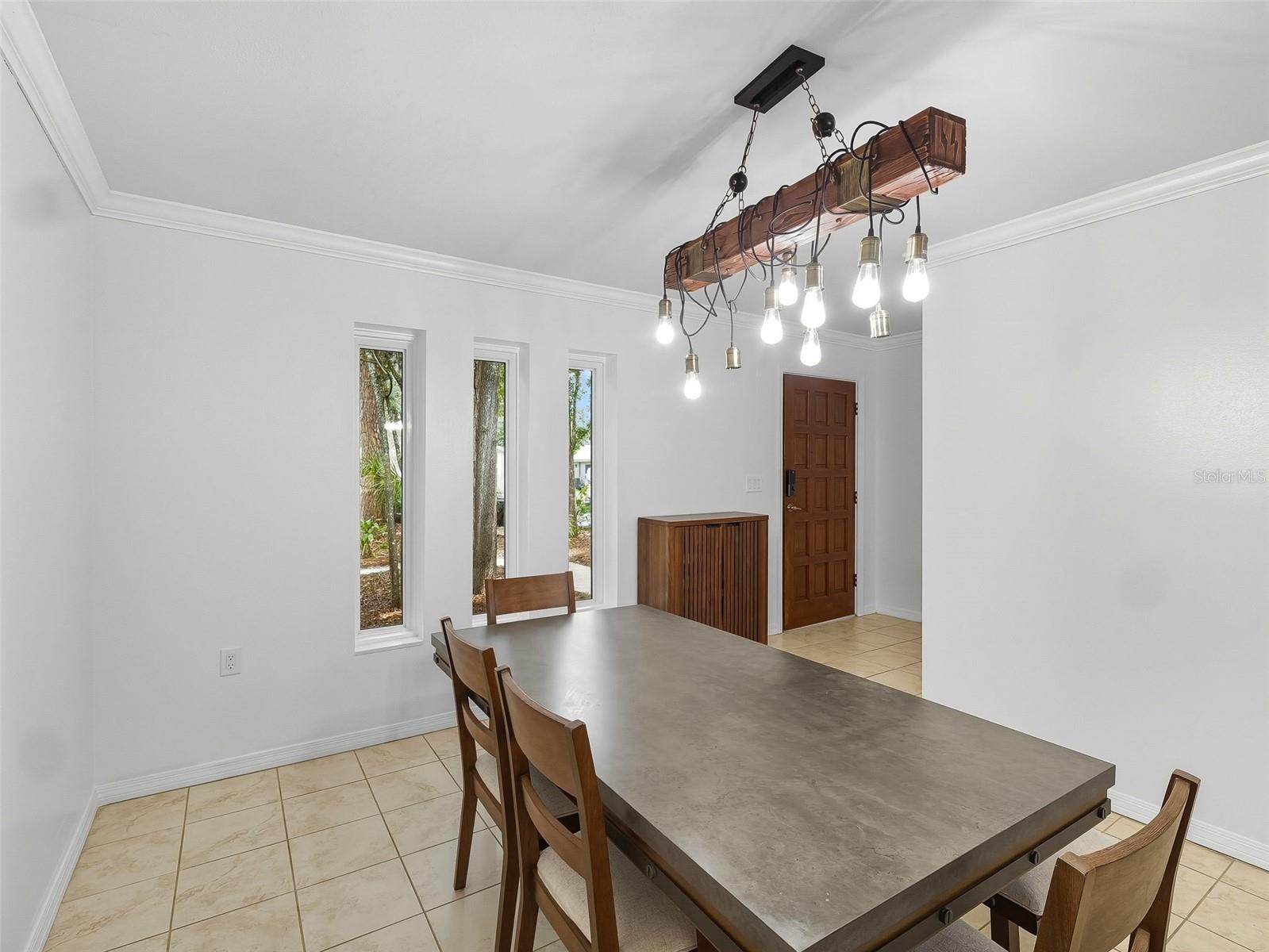 WEKIVA HUNT CLUB 3 FOX HUNT SEC 3 - Residential
