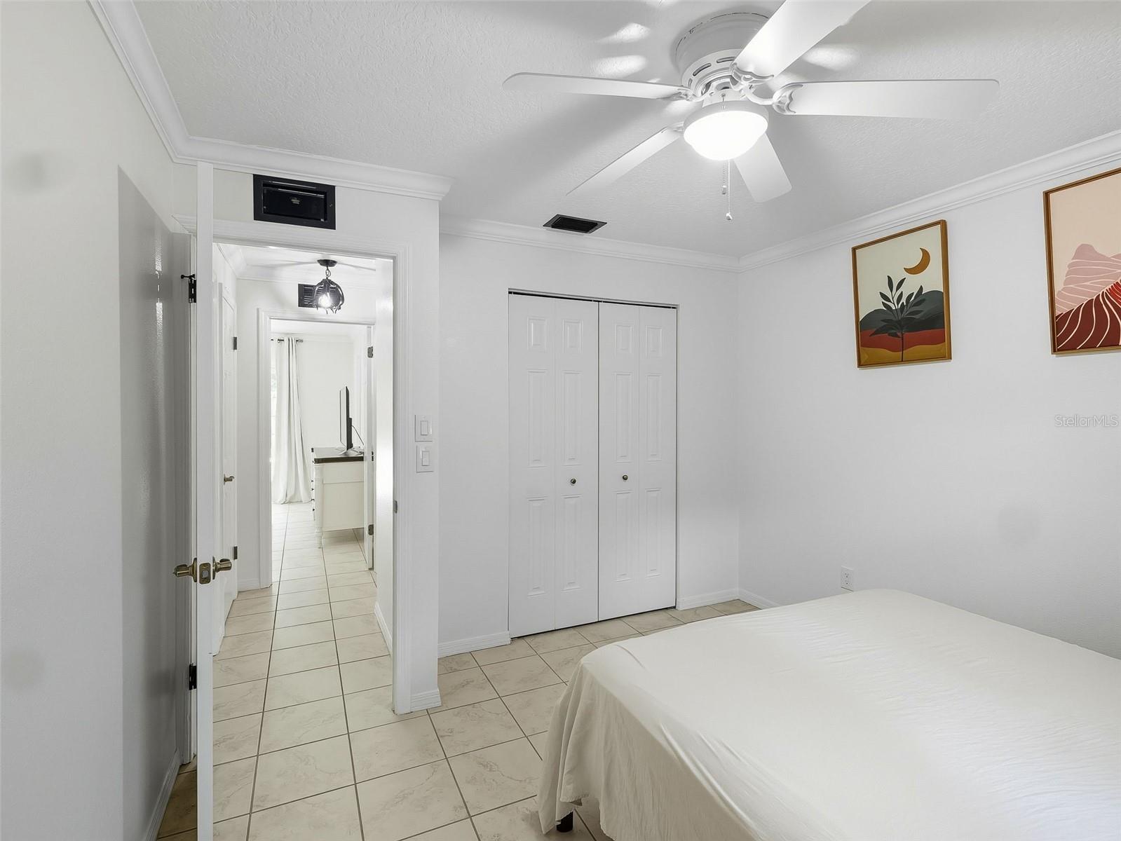 WEKIVA HUNT CLUB 3 FOX HUNT SEC 3 - Residential