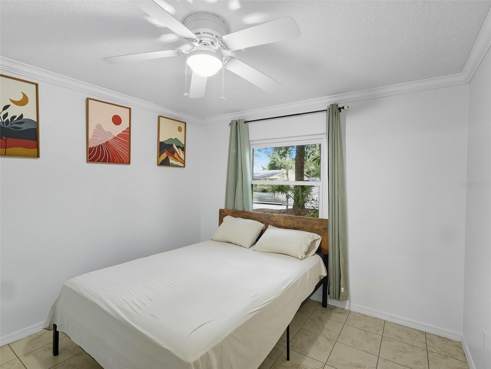 WEKIVA HUNT CLUB 3 FOX HUNT SEC 3 - Residential