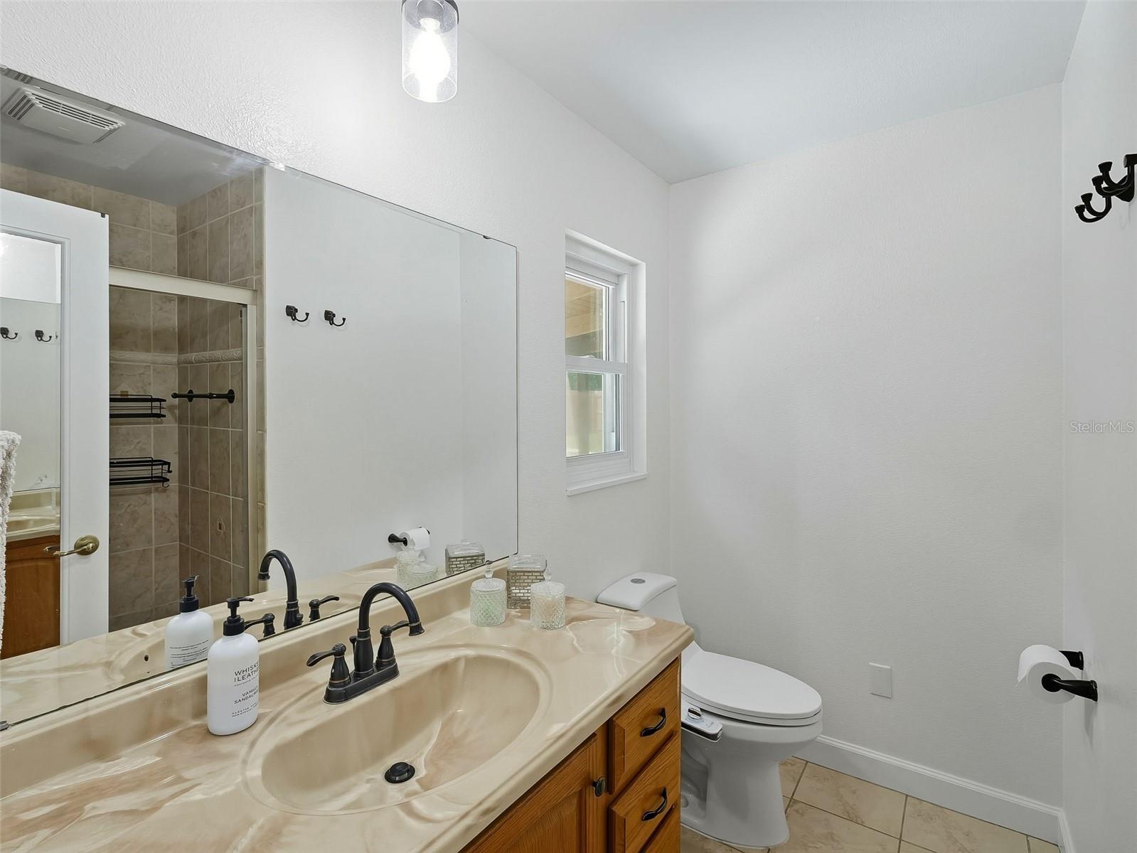 WEKIVA HUNT CLUB 3 FOX HUNT SEC 3 - Residential