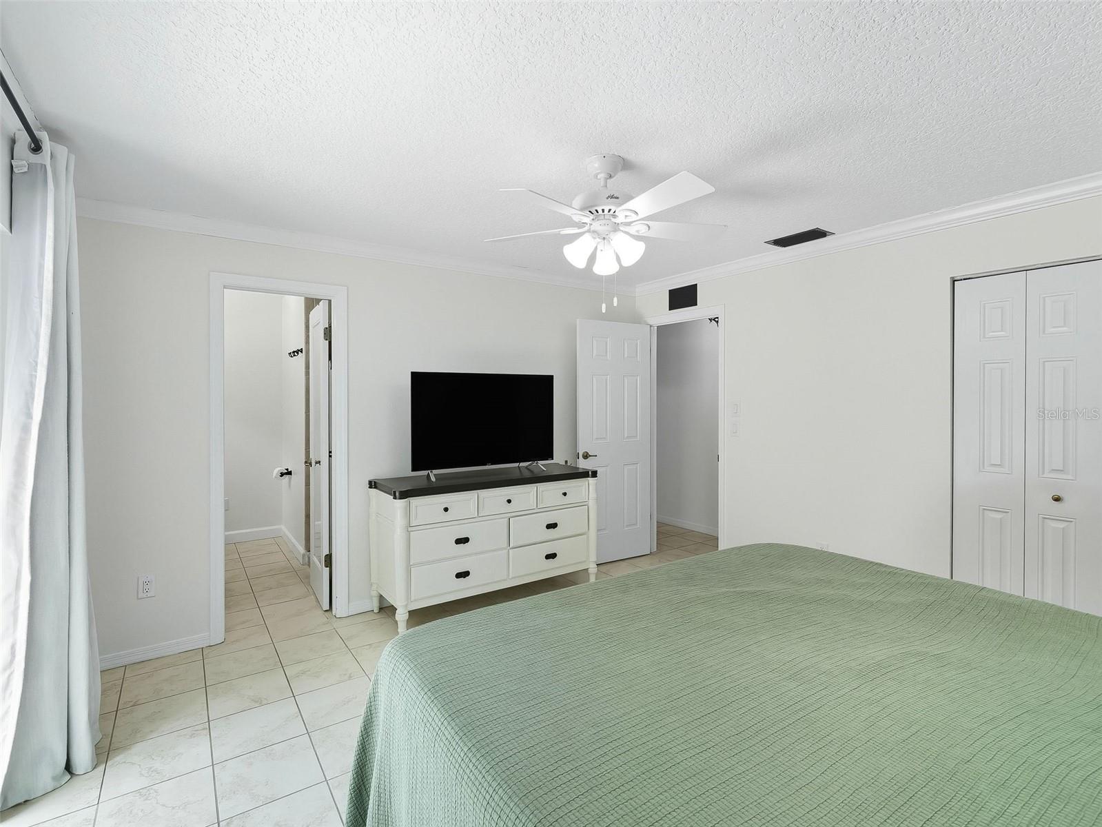 WEKIVA HUNT CLUB 3 FOX HUNT SEC 3 - Residential