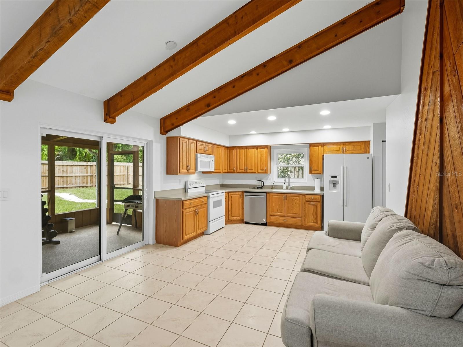 WEKIVA HUNT CLUB 3 FOX HUNT SEC 3 - Residential