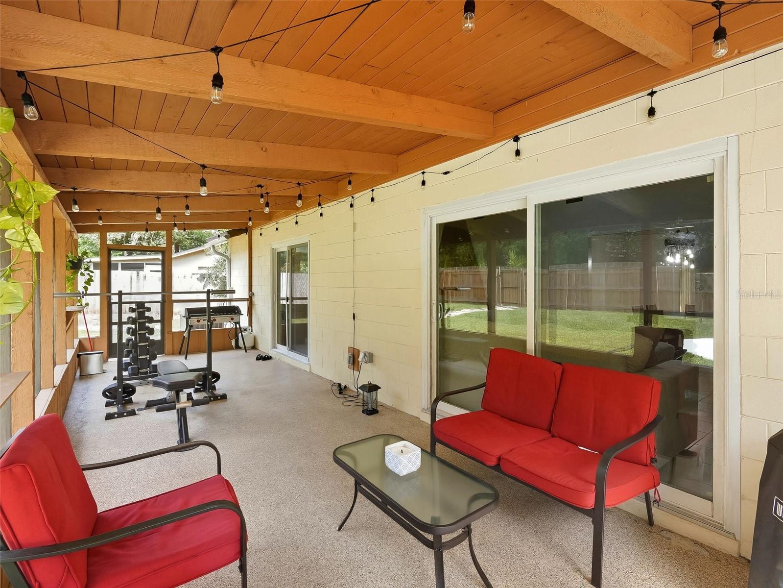 WEKIVA HUNT CLUB 3 FOX HUNT SEC 3 - Residential