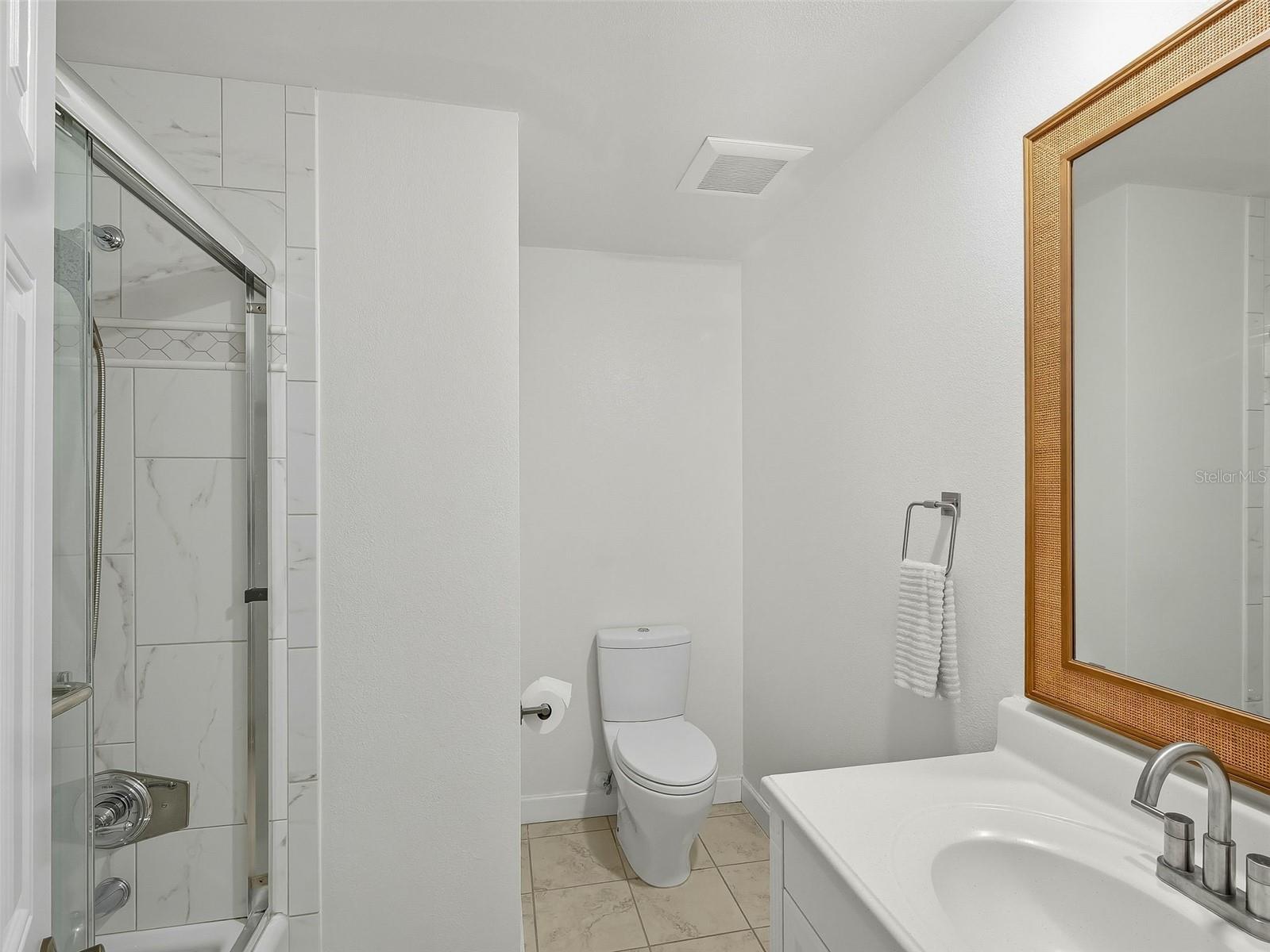 WEKIVA HUNT CLUB 3 FOX HUNT SEC 3 - Residential