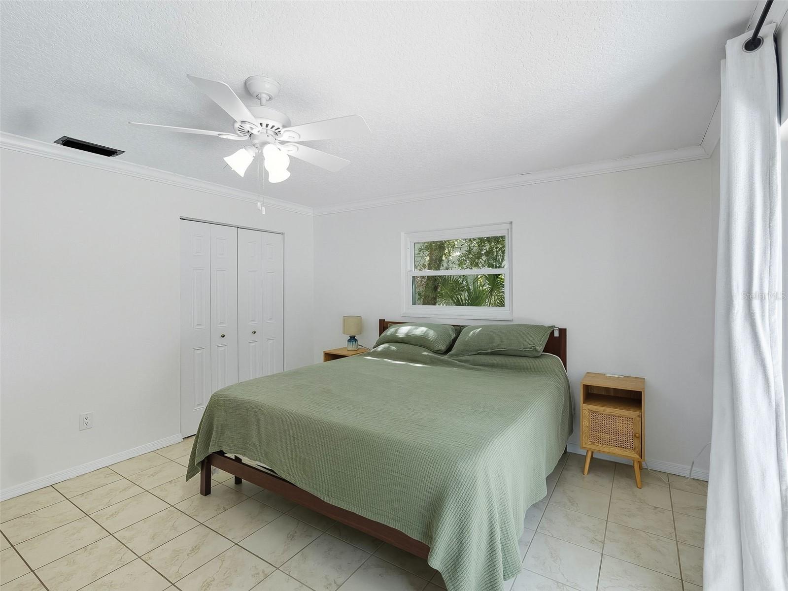 WEKIVA HUNT CLUB 3 FOX HUNT SEC 3 - Residential