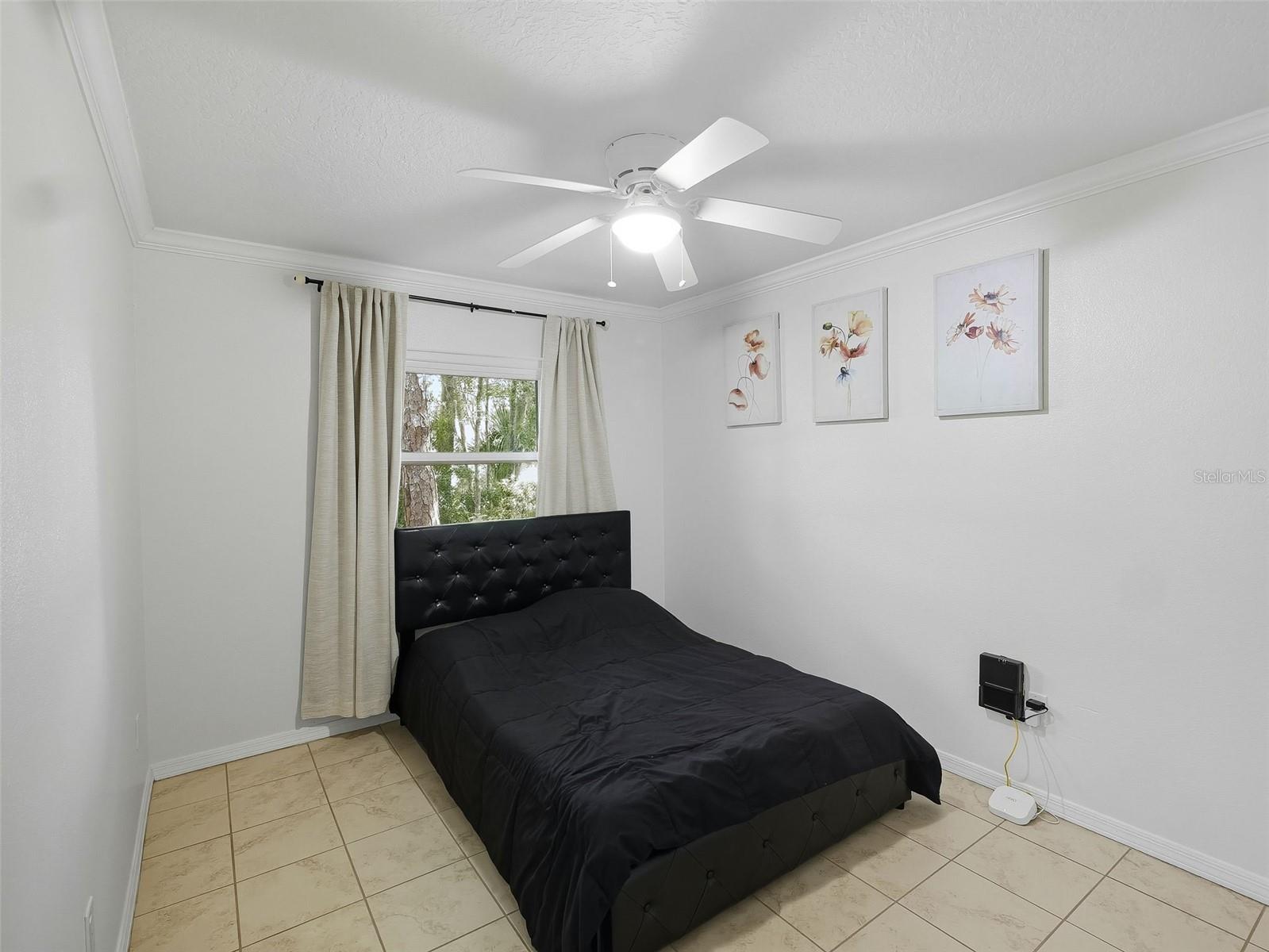 WEKIVA HUNT CLUB 3 FOX HUNT SEC 3 - Residential