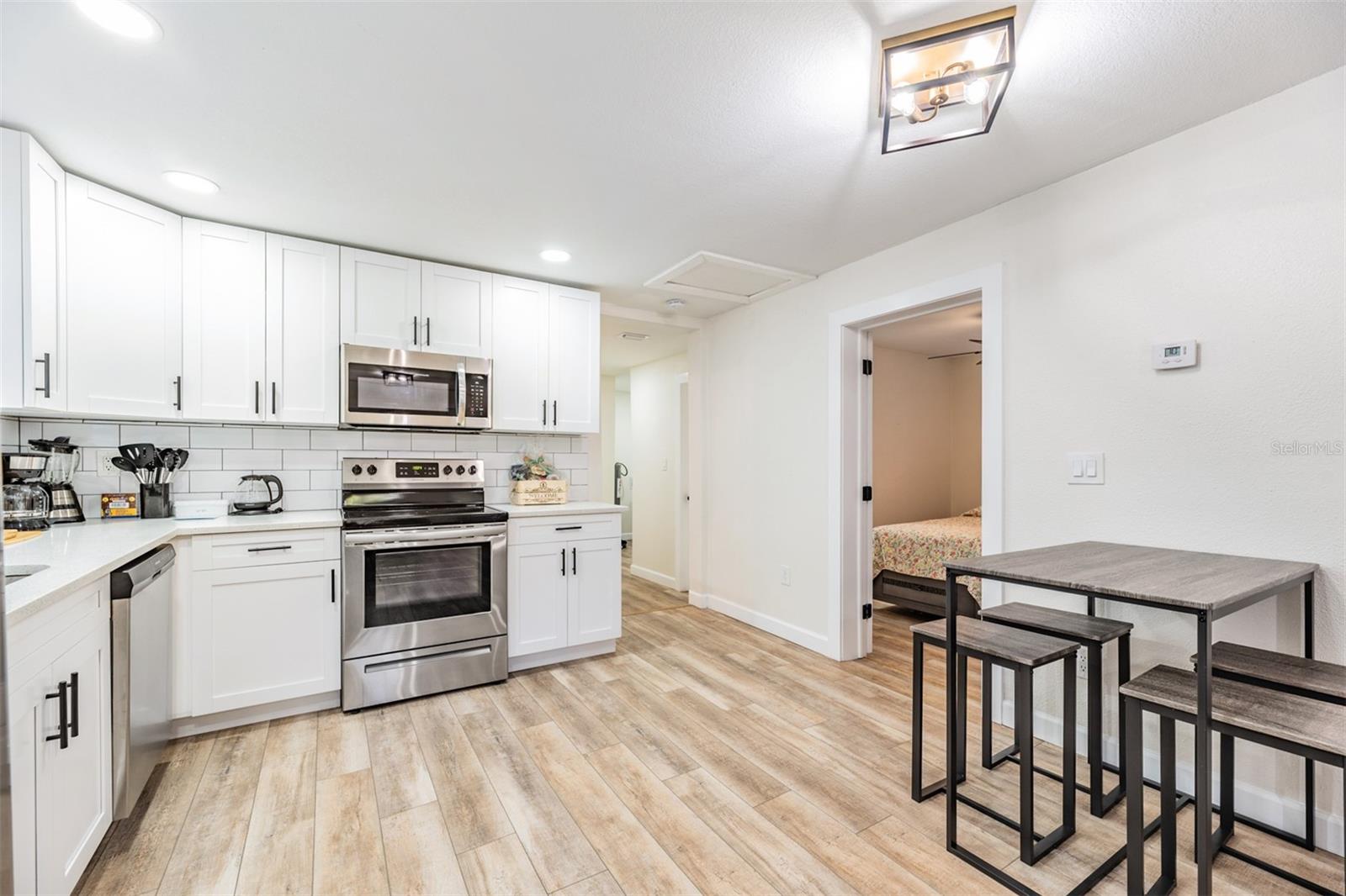 MACKMAY SUB - Residential