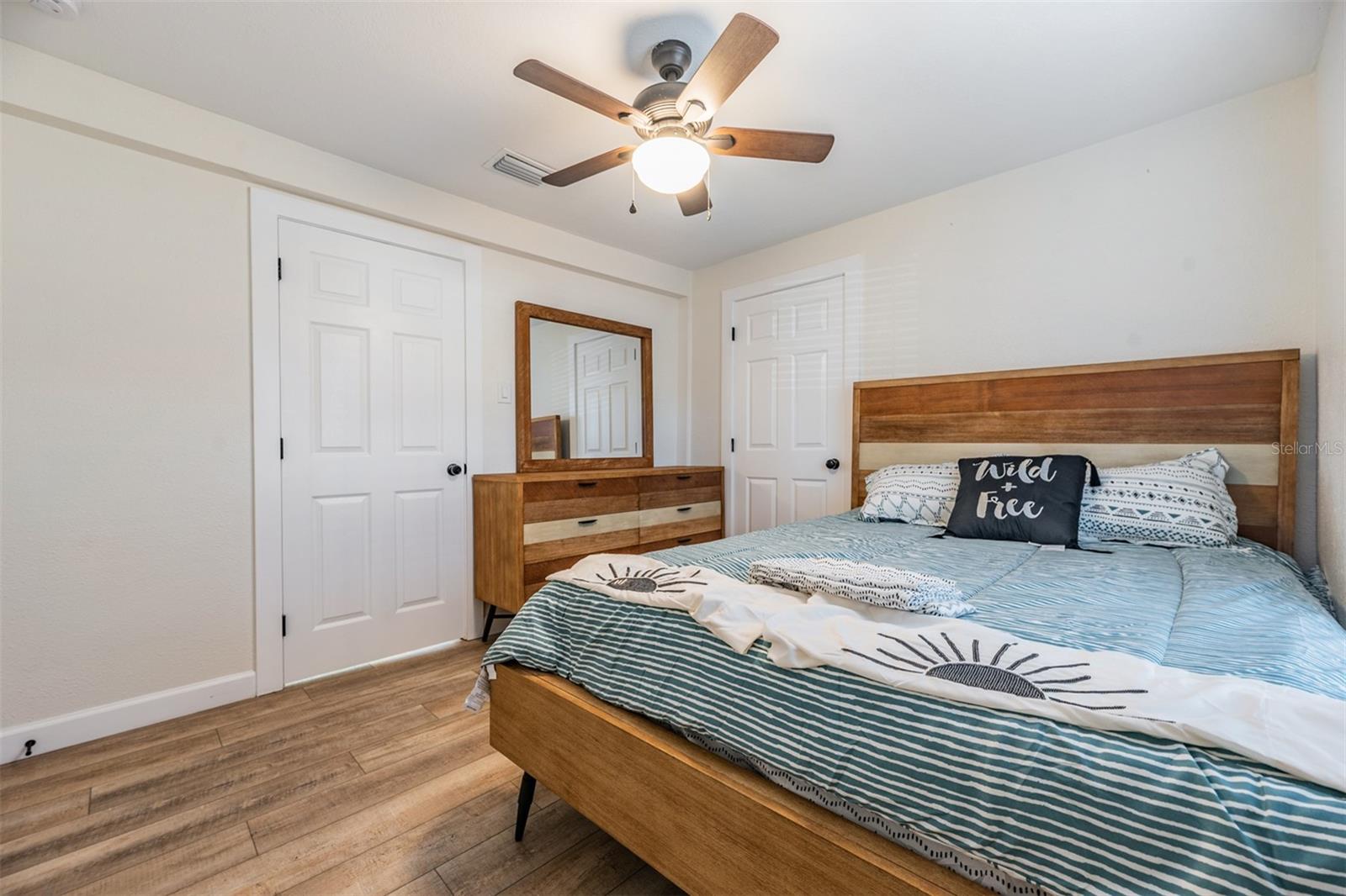 MACKMAY SUB - Residential