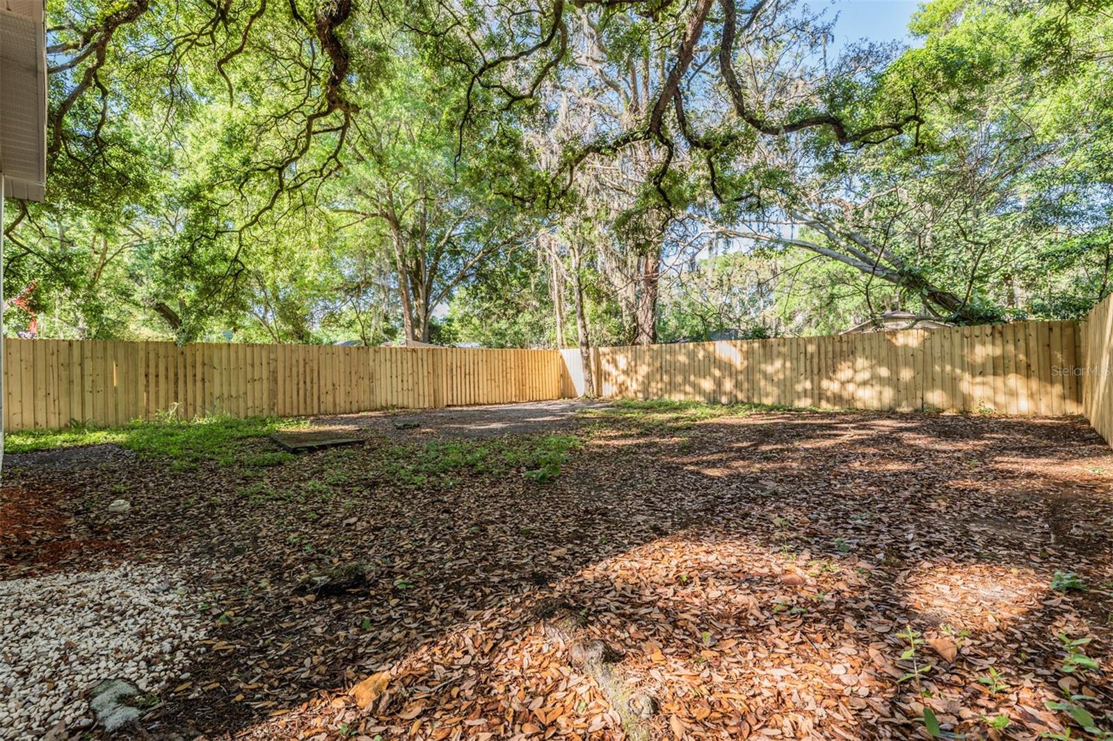 MACKMAY SUB - Residential