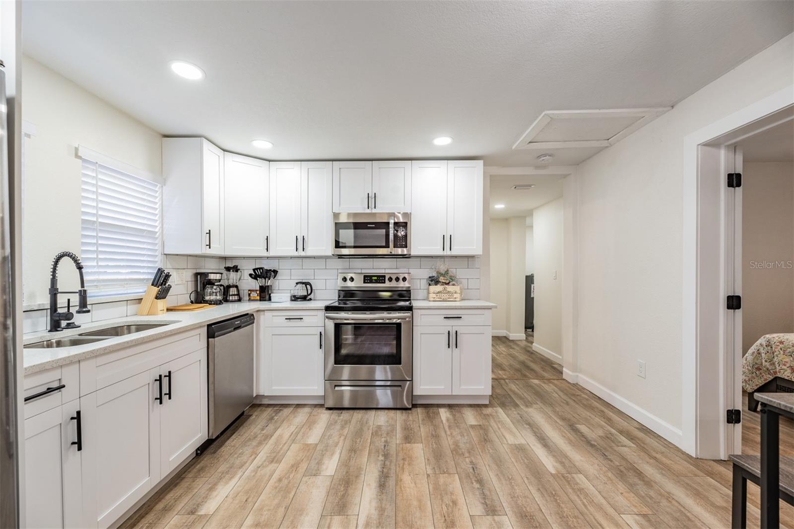 MACKMAY SUB - Residential