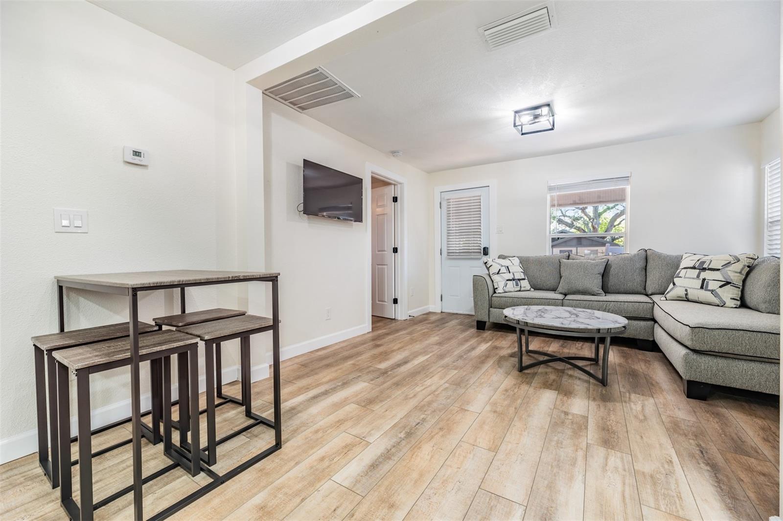 MACKMAY SUB - Residential