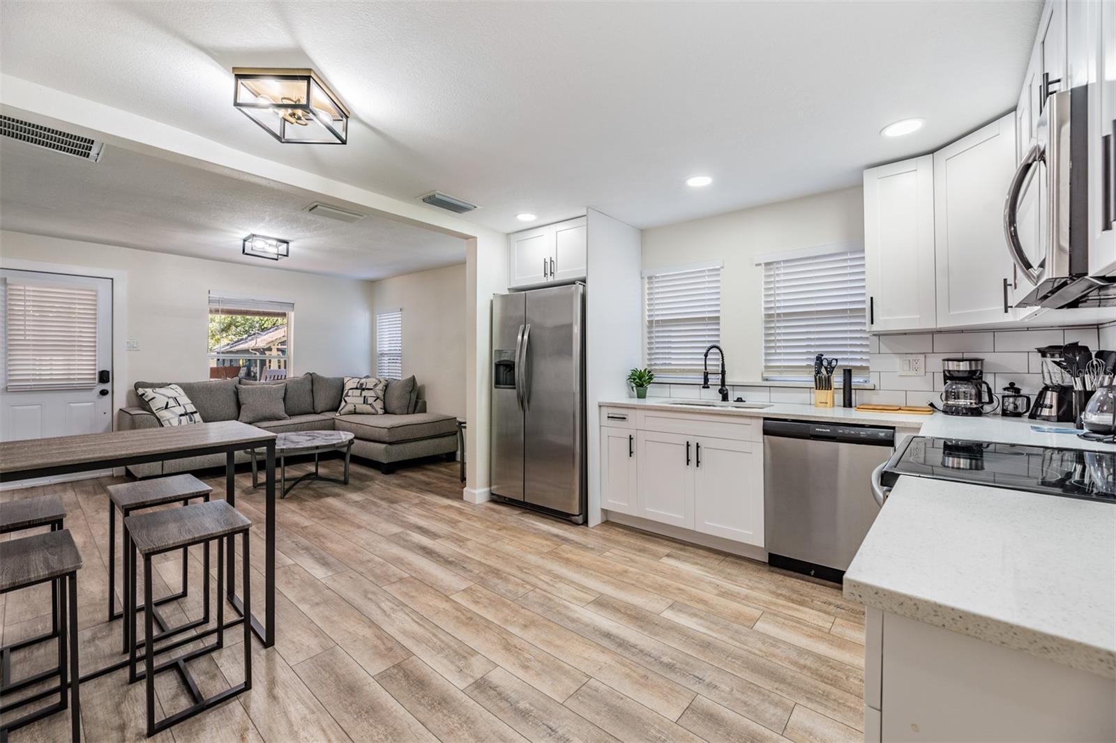MACKMAY SUB - Residential