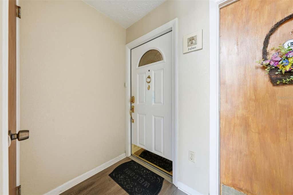 Photo of 4214 Lake Underhill Road #6A2, Orlando, FL 32803 (MLS # O6419048)