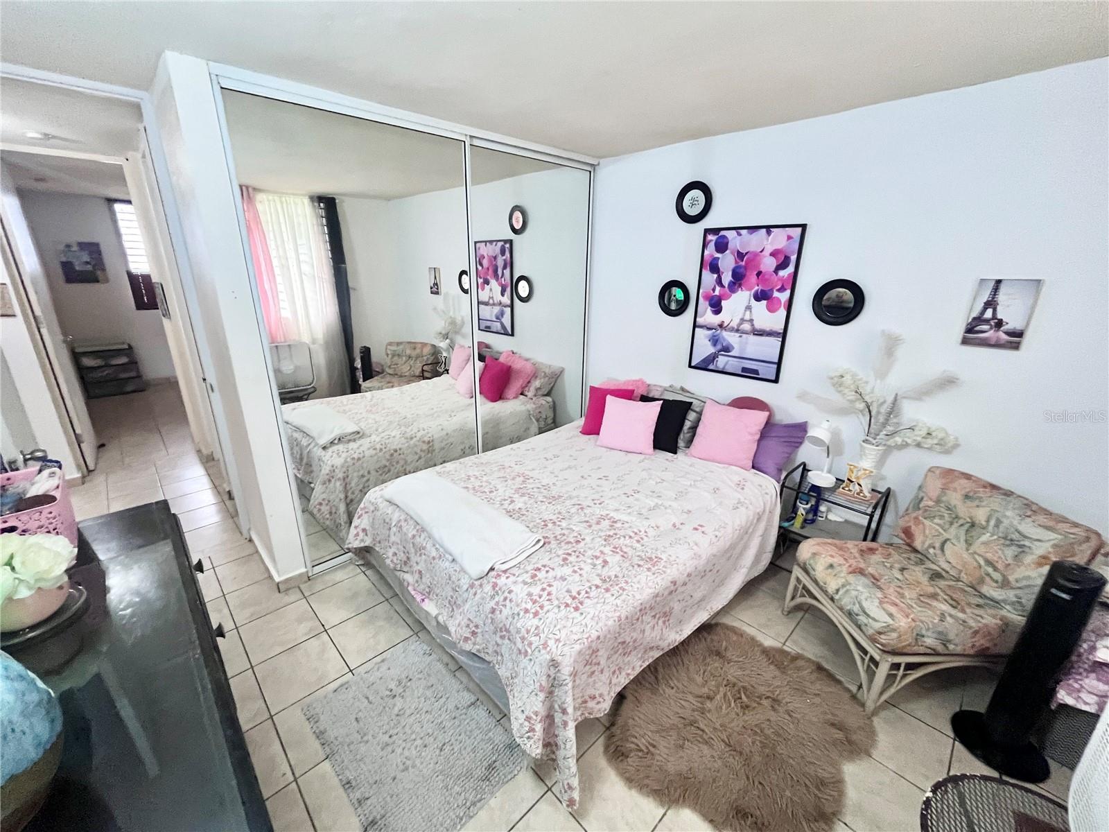 MARTIN GONZALEZ - Residential