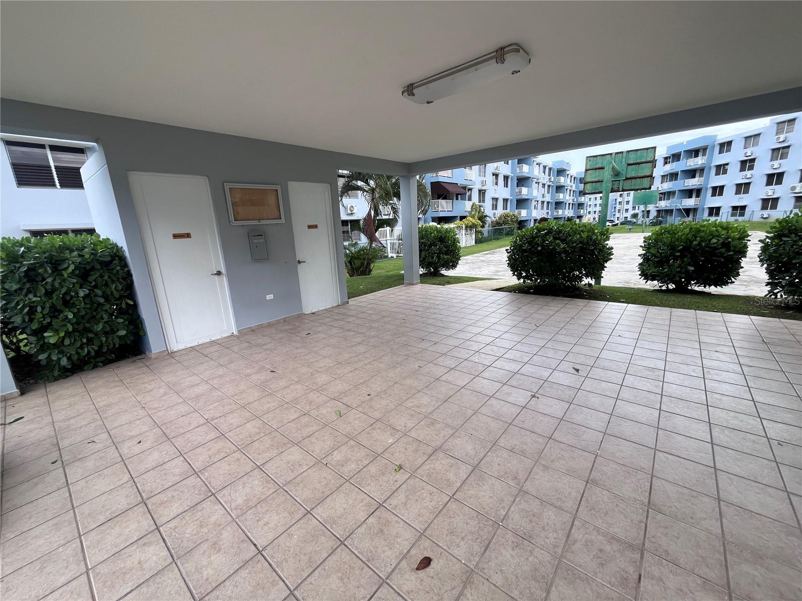 MARTIN GONZALEZ - Residential