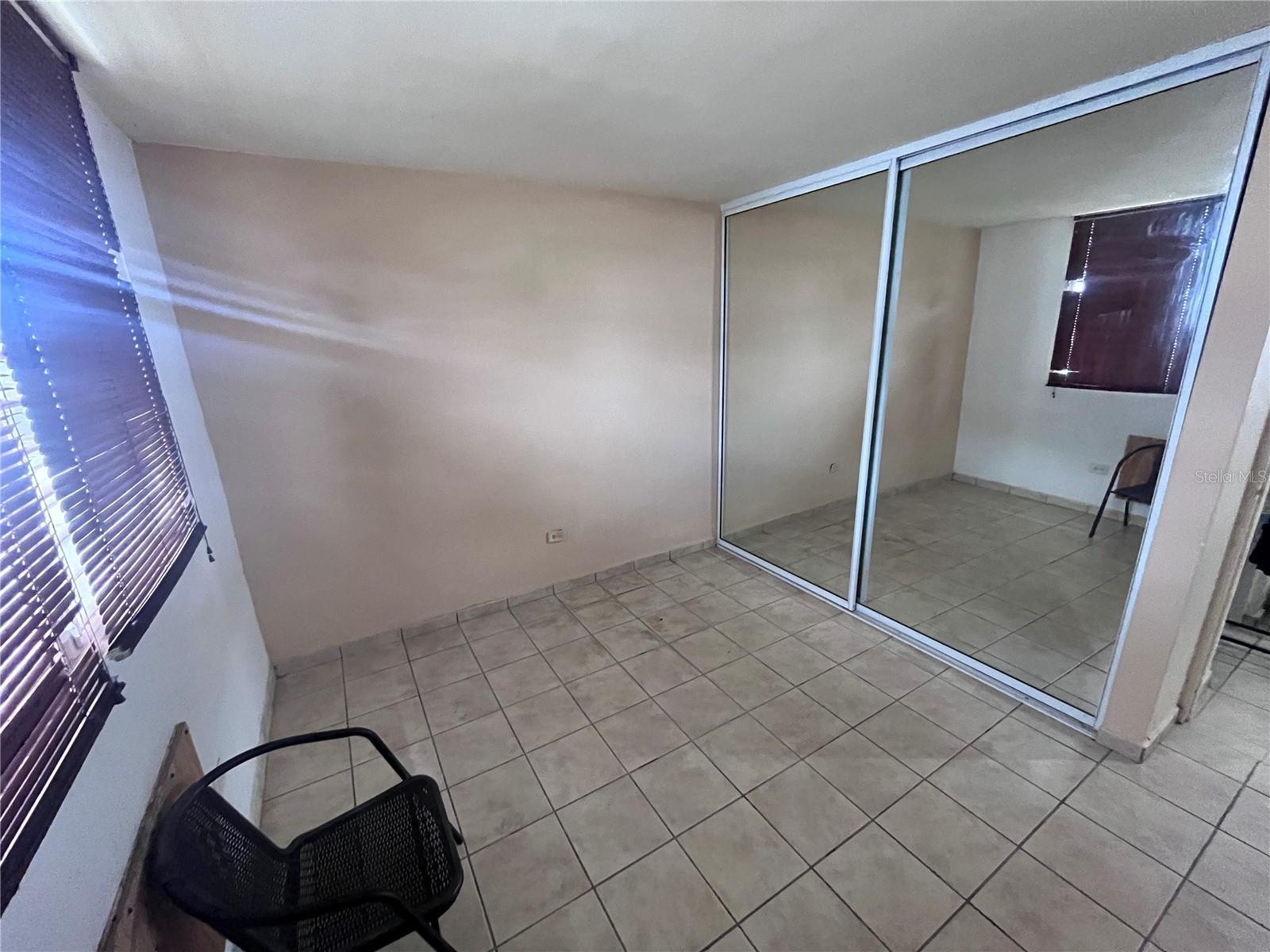 MARTIN GONZALEZ - Residential