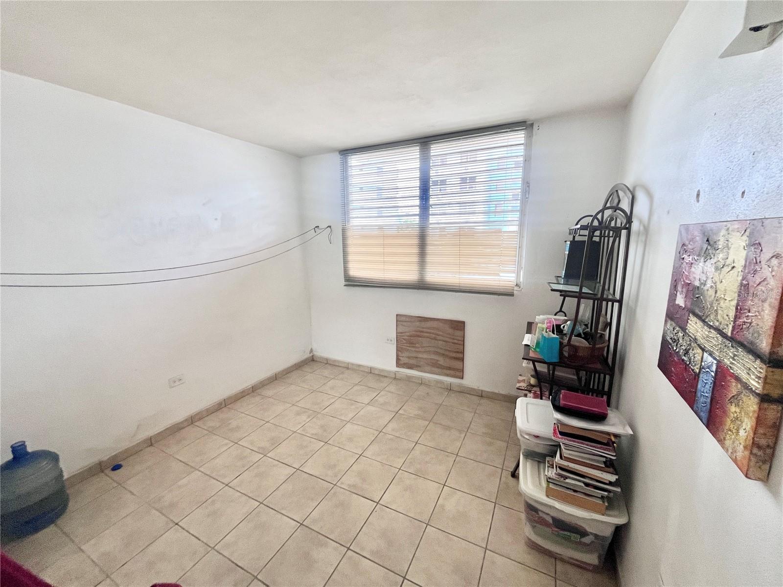 MARTIN GONZALEZ - Residential