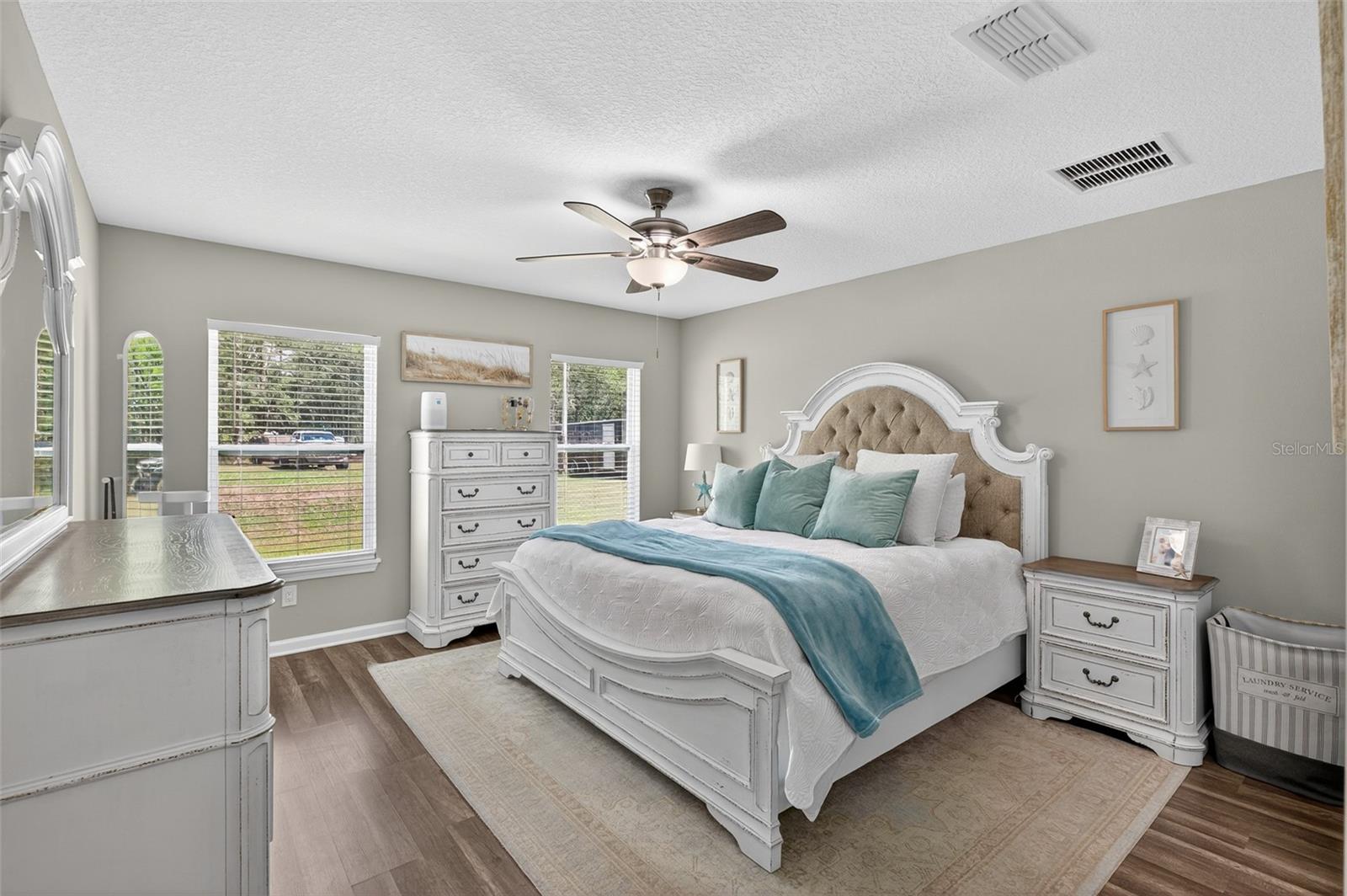 FLAGLER ESTATES 388 - Residential