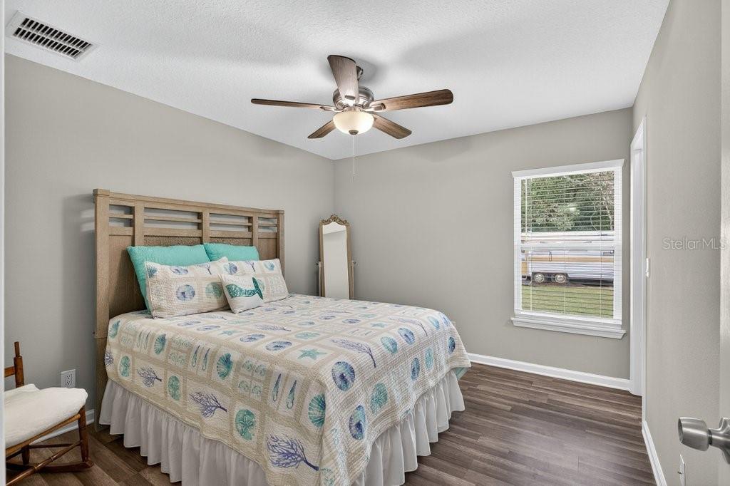FLAGLER ESTATES 388 - Residential