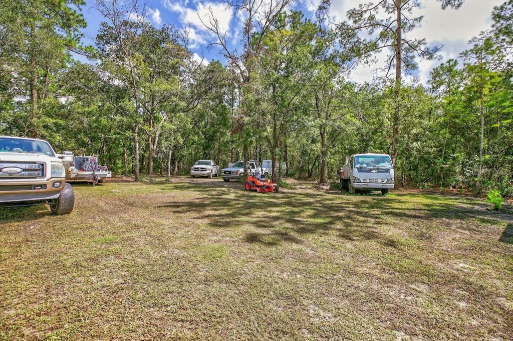 FLAGLER ESTATES 388 - Residential