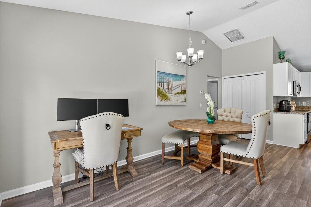 FLAGLER ESTATES 388 - Residential