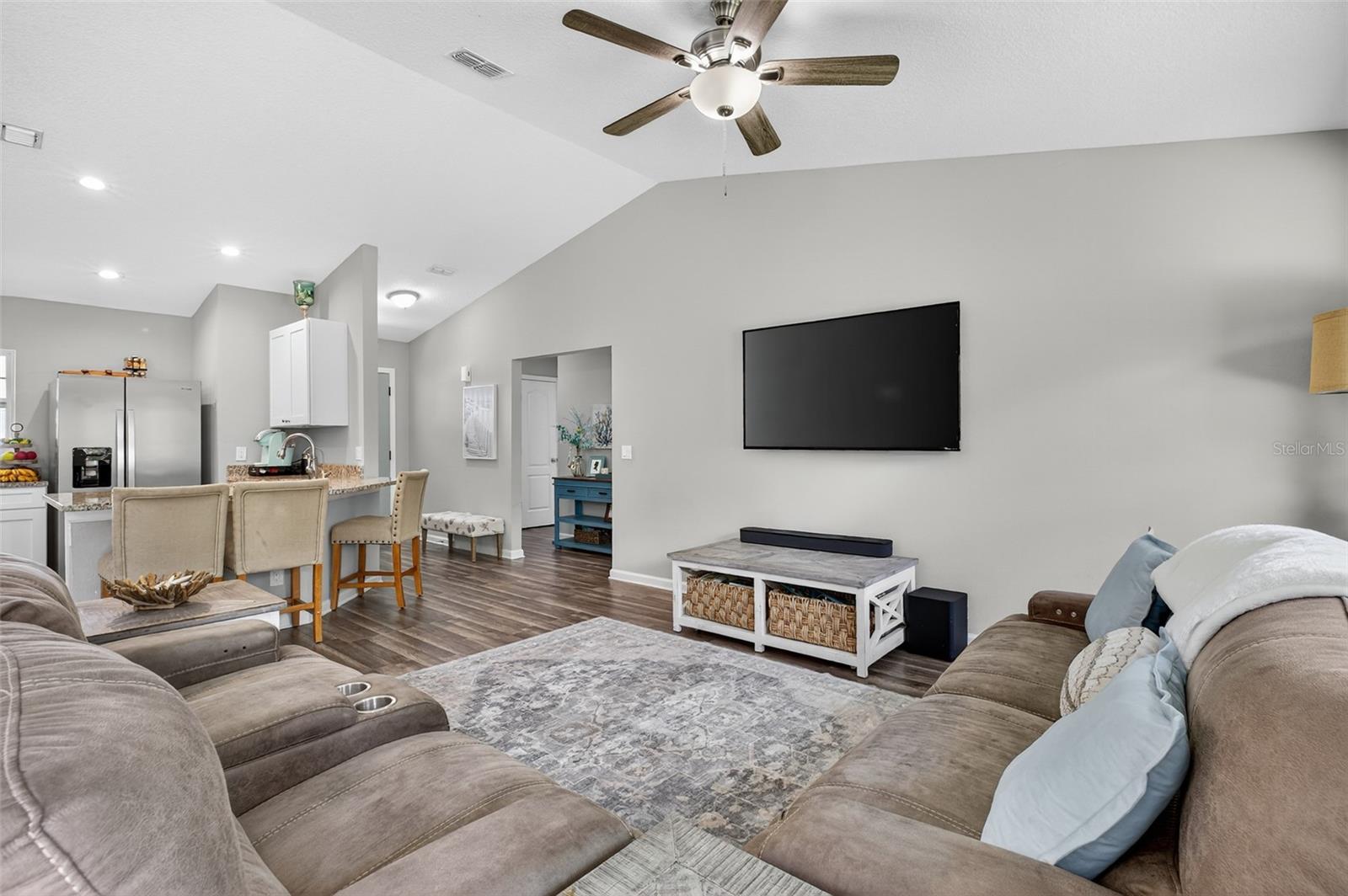 FLAGLER ESTATES 388 - Residential
