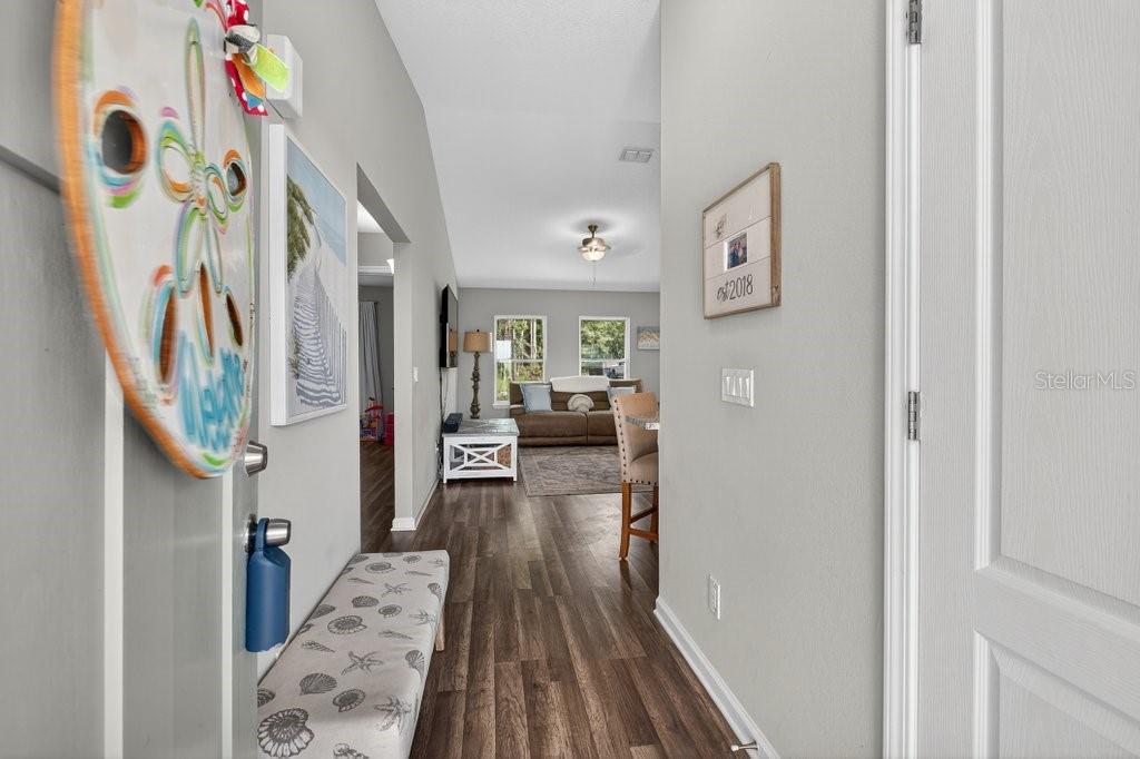 FLAGLER ESTATES 388 - Residential
