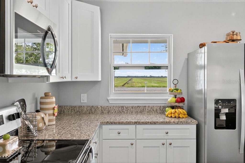 FLAGLER ESTATES 388 - Residential