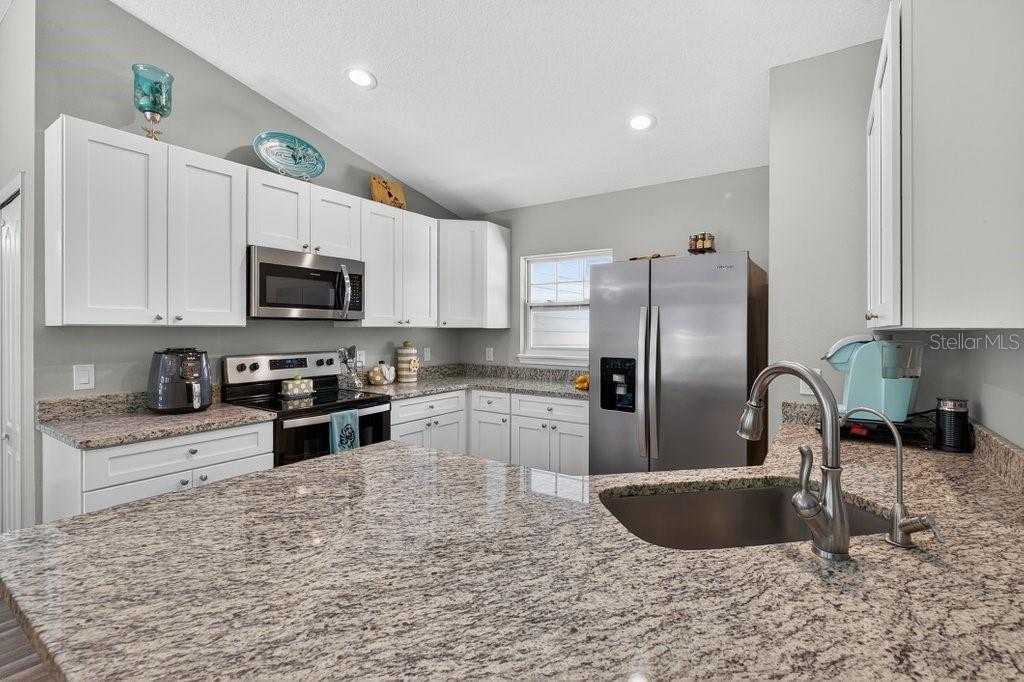 FLAGLER ESTATES 388 - Residential