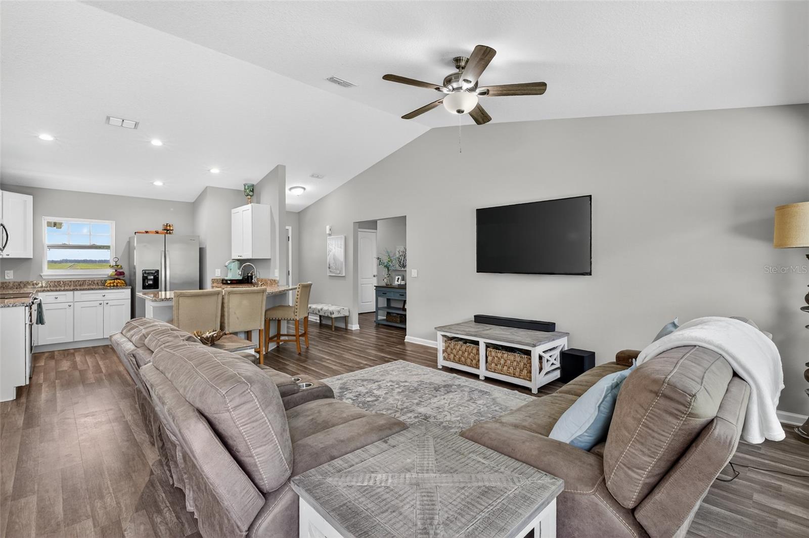 FLAGLER ESTATES 388 - Residential