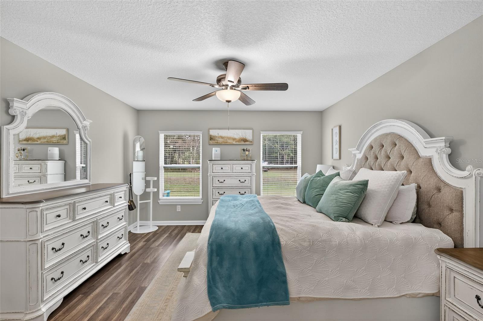 FLAGLER ESTATES 388 - Residential