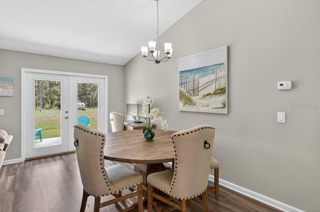 FLAGLER ESTATES 388 - Residential