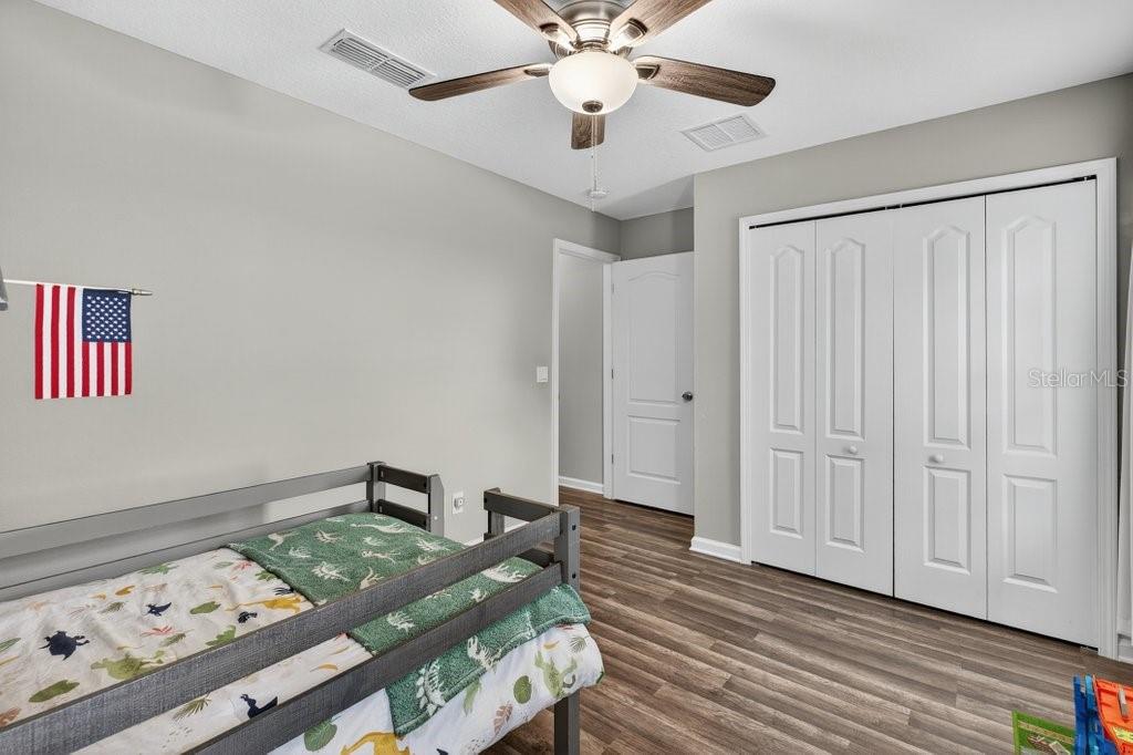 FLAGLER ESTATES 388 - Residential