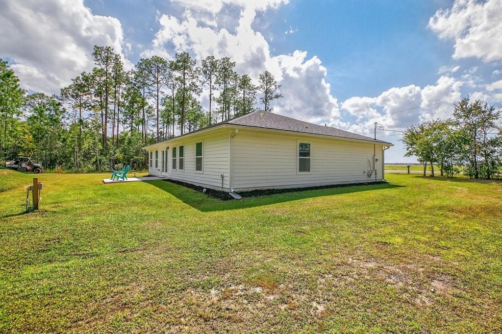 FLAGLER ESTATES 388 - Residential
