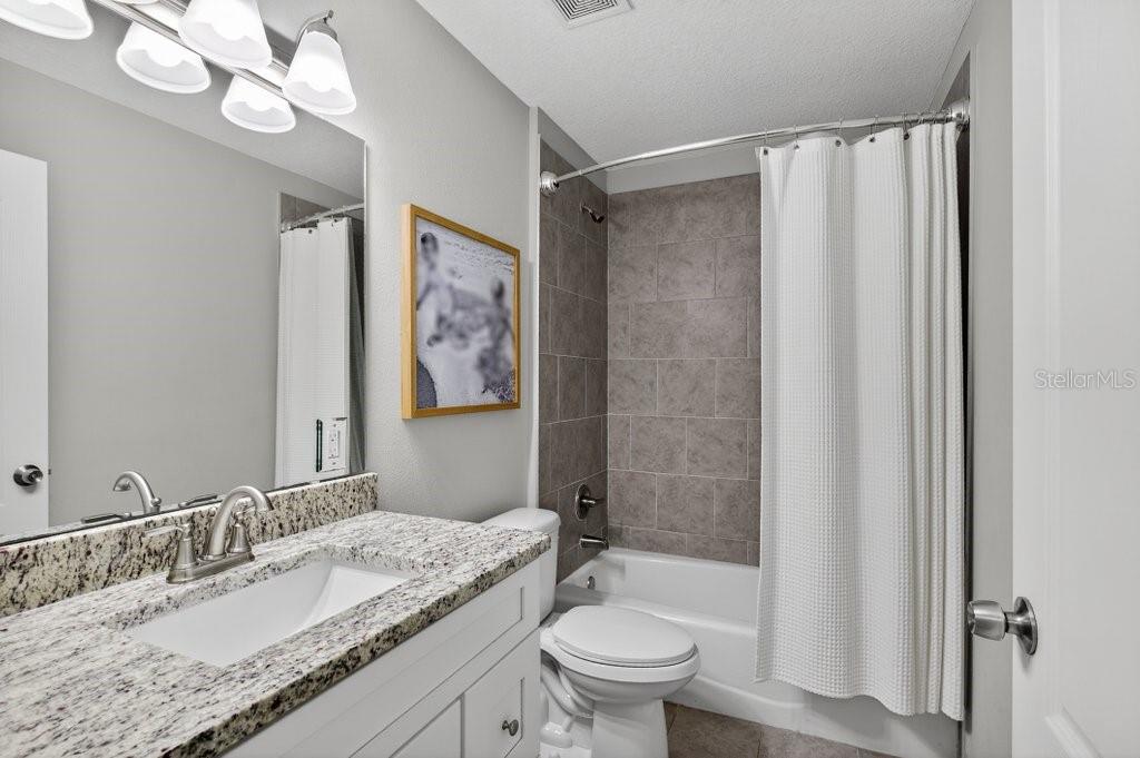 FLAGLER ESTATES 388 - Residential