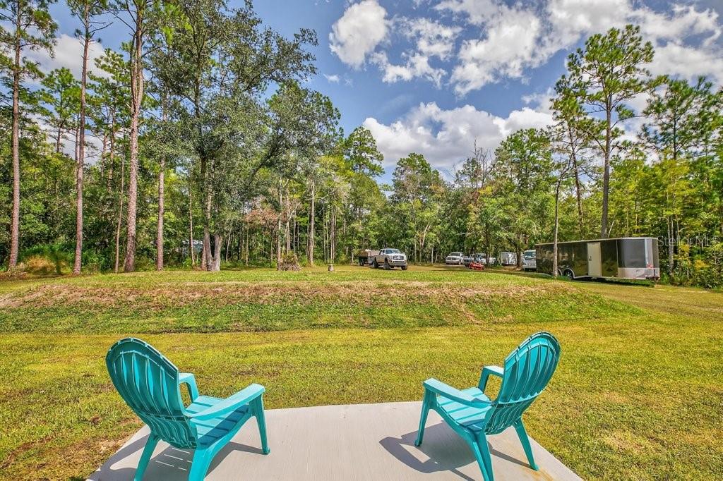 FLAGLER ESTATES 388 - Residential